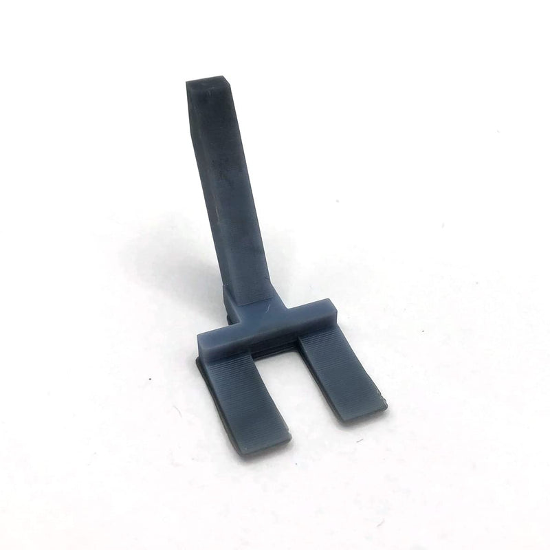 [Australia - AusPower] - BCH Repair Kit -Fix Paper Tray Leg for 1KR42-90043 HP OfficeJet Pro 9000 Series: 9010, 9012, 9013, 9014, 9015, 9018, and 9019 