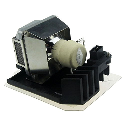[Australia - AusPower] - Huaute SPLAMP-039 Replacement Replacement Projector Lamp with Housing for INFOCUS IN2102 IN2102EP IN2104 IN2104EP IN25 IN27 IN27W IN20 IN2100 IN2100EP IN25+ Projectors 