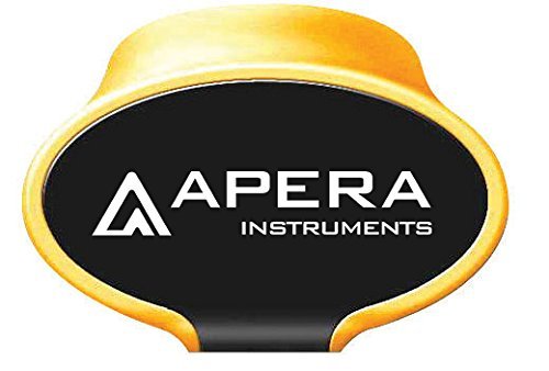 [Australia - AusPower] - Apera Instruments PHB-3 Economic Waterproof pH Pocket Tester, ±0.1 pH Accuracy, 0-14.0 pH Range 