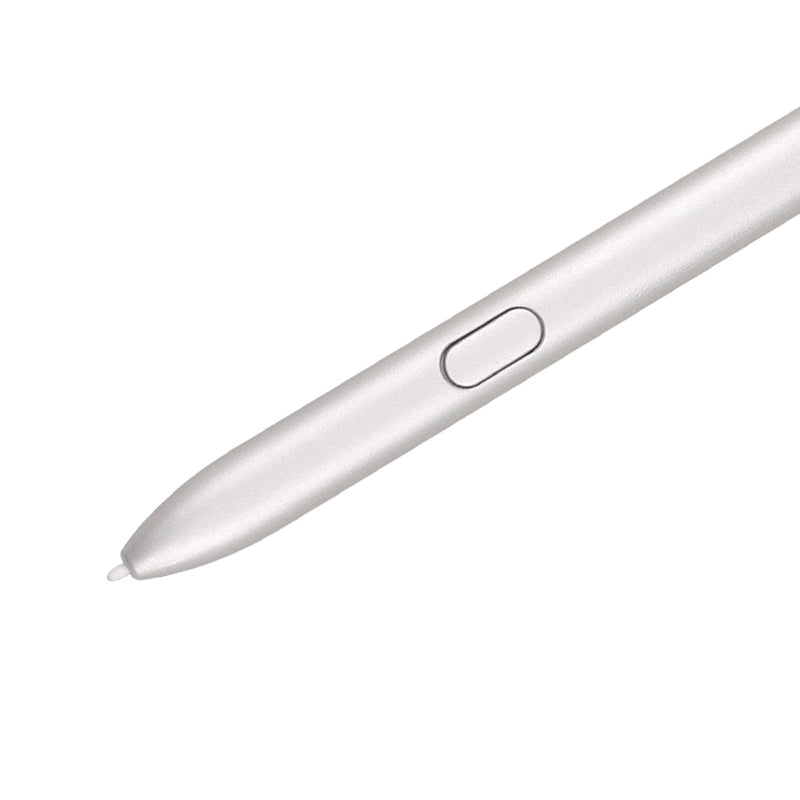 [Australia - AusPower] - Duotipa S Stylus Compatible with Samsung Galaxy Tab S3 9.7 SM-T820 SM-T825 EJ-PT820BBEGUJ S Pen Stylus(Gray) 