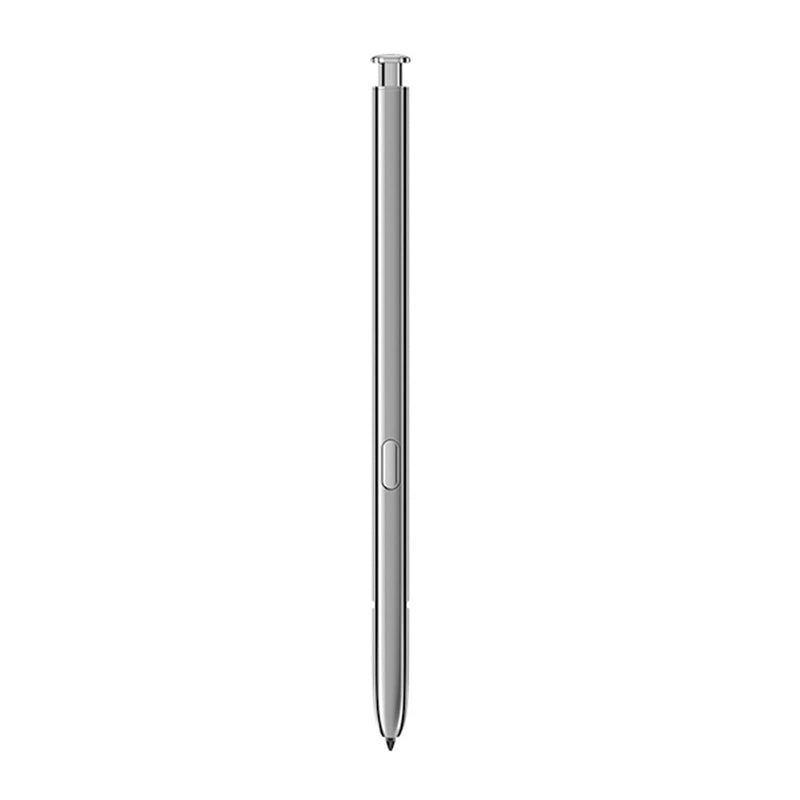 [Australia - AusPower] - Gray Galaxy Note 20 Stylus Pen Replacement for Samsung Galaxy Note 20 Note 20 5G (Without Bluetooth) Stylus Touch S Pen(Mystic Gray) 
