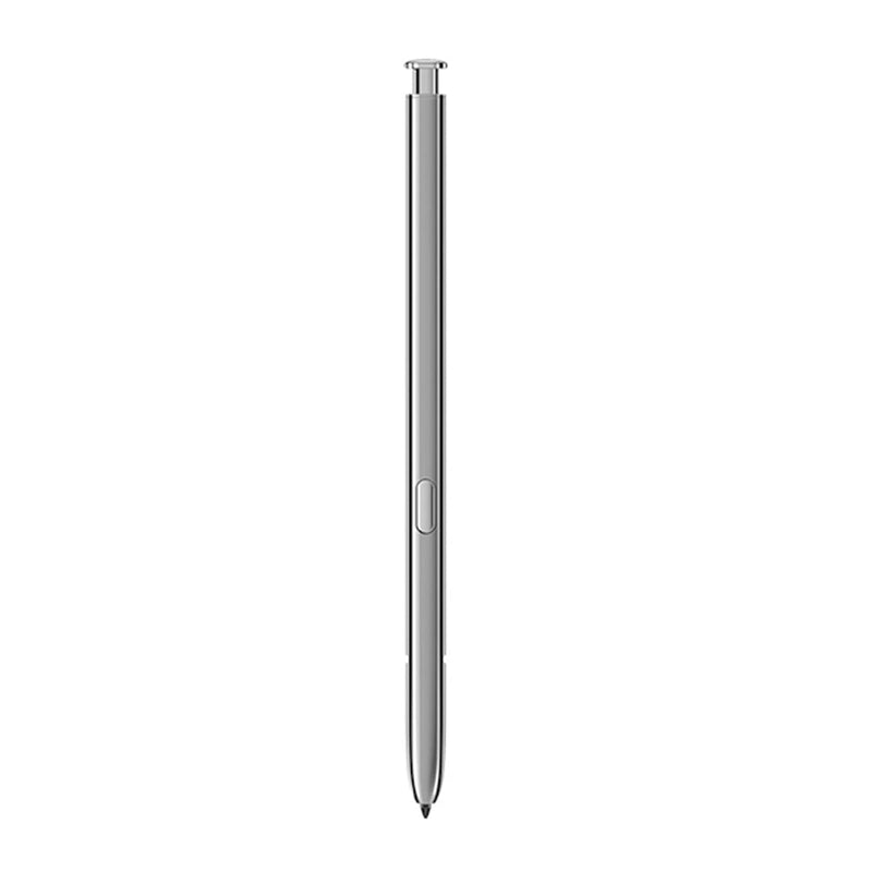 [Australia - AusPower] - Gray Galaxy Note 20 Stylus Pen Replacement for Samsung Galaxy Note 20 Note 20 5G (Without Bluetooth) Stylus Touch S Pen(Mystic Gray) Mystic Gray 