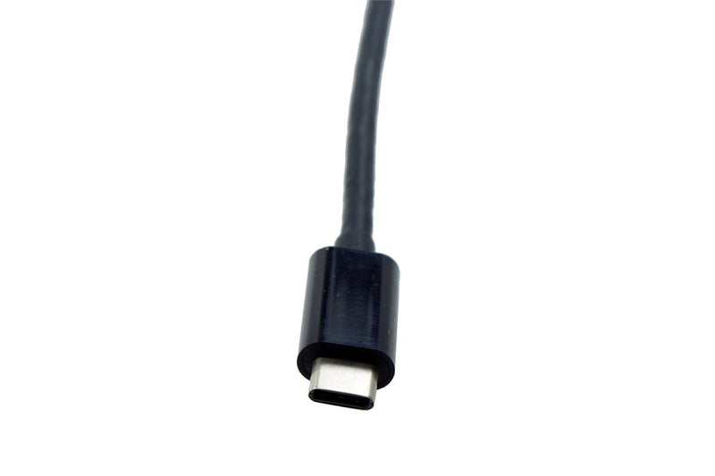 [Australia - AusPower] - VisionTek USB 3.1 Type C to DisplayPort Adapter (M/F) - 900817 