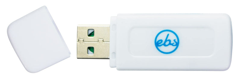 [Australia - AusPower] - Samsung Evo Plus 512GB Micro SDXC Memory Card Class 10 A2 UHS-I U3 Works with Android Phones - Galaxy A51, A50, A40, A30 (MB-MC512KA) Bundle with (1) Everything But Stromboli MicroSD & SD Card Reader 