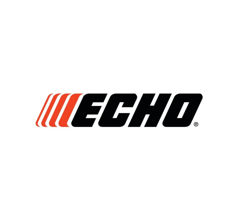 [Australia - AusPower] - Echo V043000021 - Cable asy, Control 