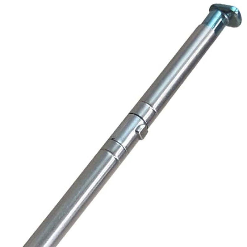 [Australia - AusPower] - Stylus Pen Touch Screen for LG Stylo6 - Touch Screen Stylus S Pen Stylus Pen Replacement Part for LG Stylo6 LG Q730 Dark Blue 