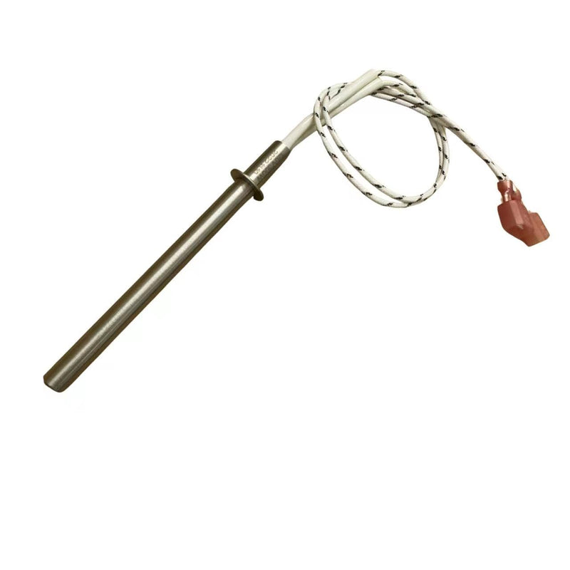 [Australia - AusPower] - SRV7000-660 Igniter Compatible with Pelpro Pellet Stove Igniter & Pleasant Hearth Pellet Stoves Ignitor Replacement Part PP60, PP70, PP130, PP150, PPC90, TSC90, PH35PS, PH50PS, PH50CABPS, PHC90 (1) 1 