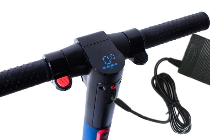 [Australia - AusPower] - 42V,2A Electric Scooter Charger,Only Suitable for gotrax.GXL V2.Apex.Xr Ultra.XR Elite.G3.G4.GMAX Ultra.Vibe. 