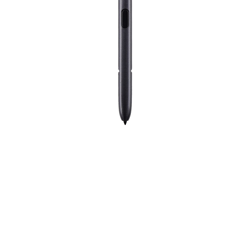 [Australia - AusPower] - Beiduofen Replacement S Stylus Touch S Pen Compatible with Samsung Galaxy Note 20 & Note 20 Ultra Without Bluetooth Control (Gray) 