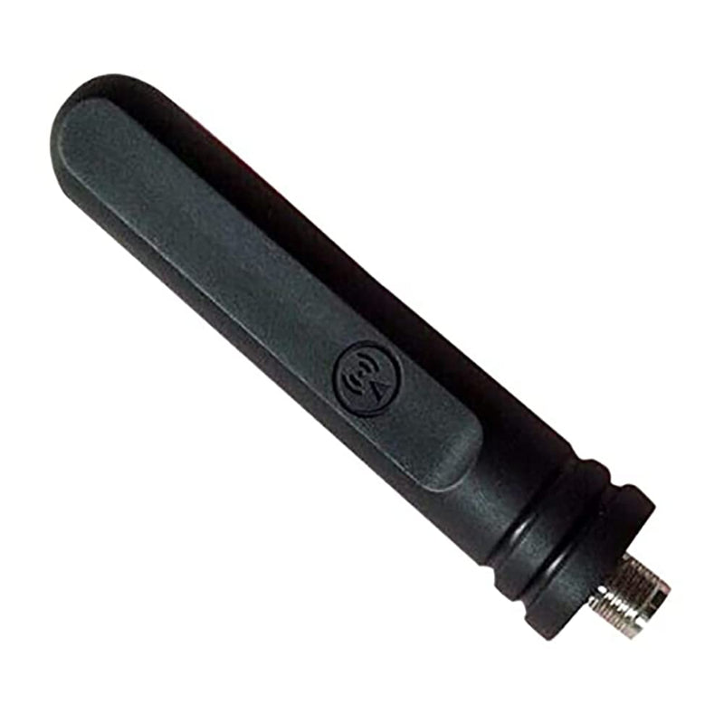 [Australia - AusPower] - HYY External Intercom Signal Antenna Part Replacement for Ulefone Armor 3T 