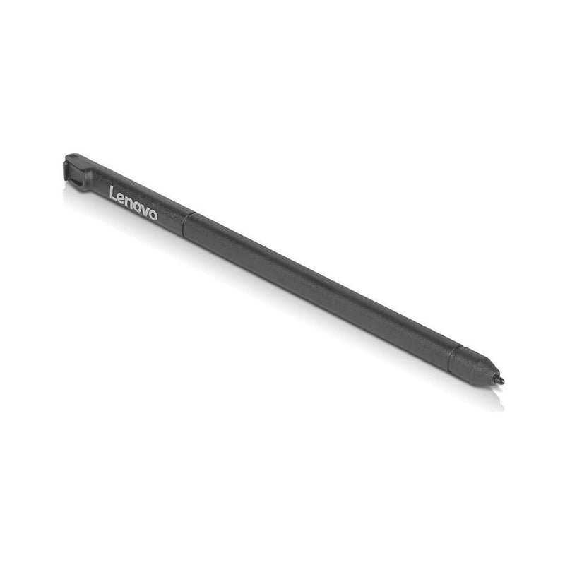 [Australia - AusPower] - Lenovo 4X80R08264 500E Chrome Pen 