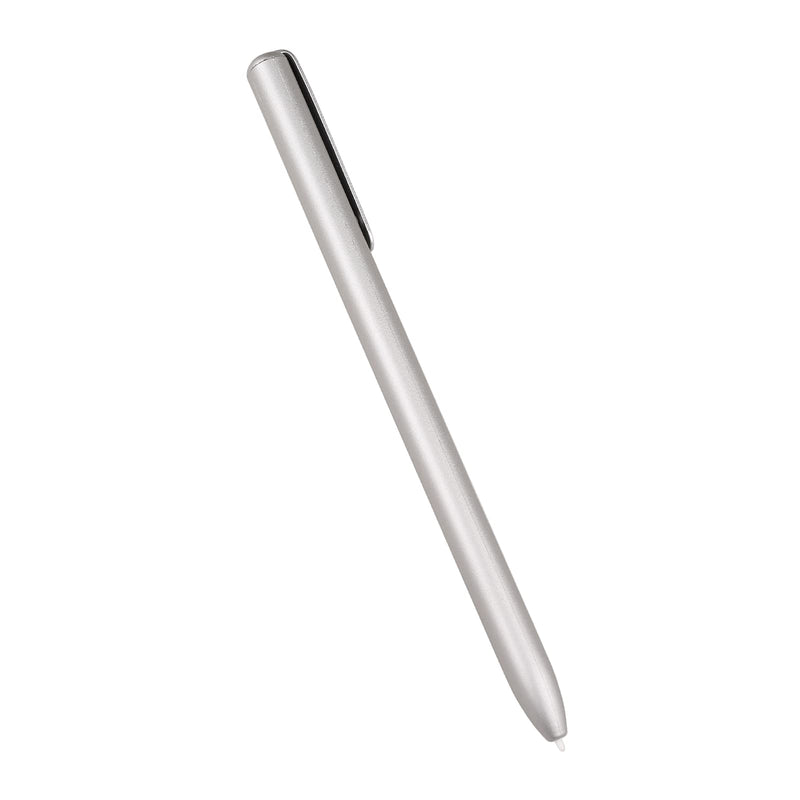 [Australia - AusPower] - Duotipa S Stylus Compatible with Samsung Galaxy Tab S3 9.7 SM-T820 SM-T825 EJ-PT820BBEGUJ S Pen Stylus(Gray) 