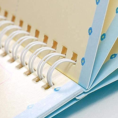 [Australia - AusPower] - Magical Handwriting Workbooks Practice Copybook, Magic Calligraphy That Can Be Reused Handwriting Copybook Tracing Book (4books+Pens) 4books+Pens 