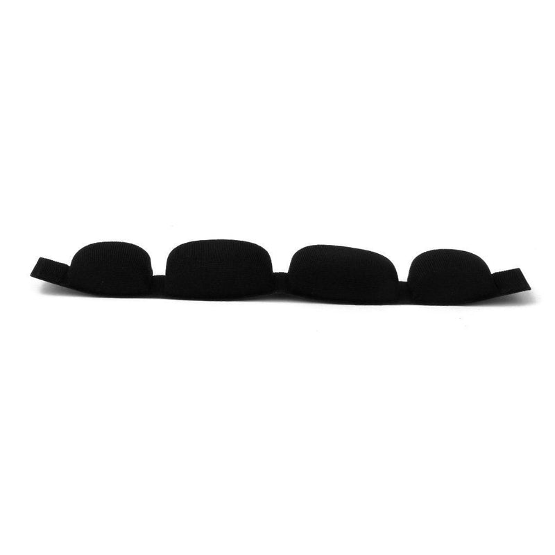 [Australia - AusPower] - Headphone Headband Ear Cushion Replacement Pads for Sennheiser HD600 HD580 