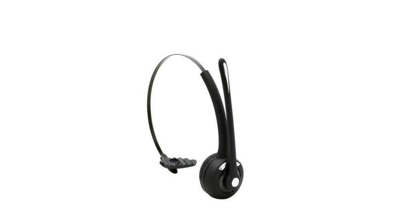 [Australia - AusPower] - Headset Bundle 