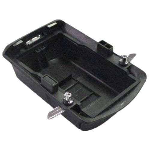 [Australia - AusPower] - Extended Capacity Battery Door for Motorola/Symbol MC75 & MC70 Scanners. 