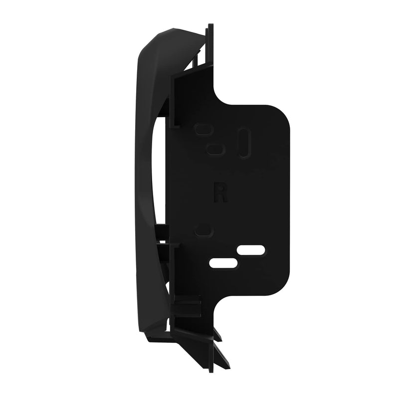 [Australia - AusPower] - Metra 108UN02 Universal Floating Mount - Pioneer 8-inch Radios 