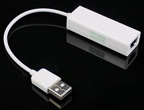 [Australia - AusPower] - USB 2.0 to RS-485 RS-422 RS485 RS422 RJ45 RJ-45 Serial Adapter Converter FT232 