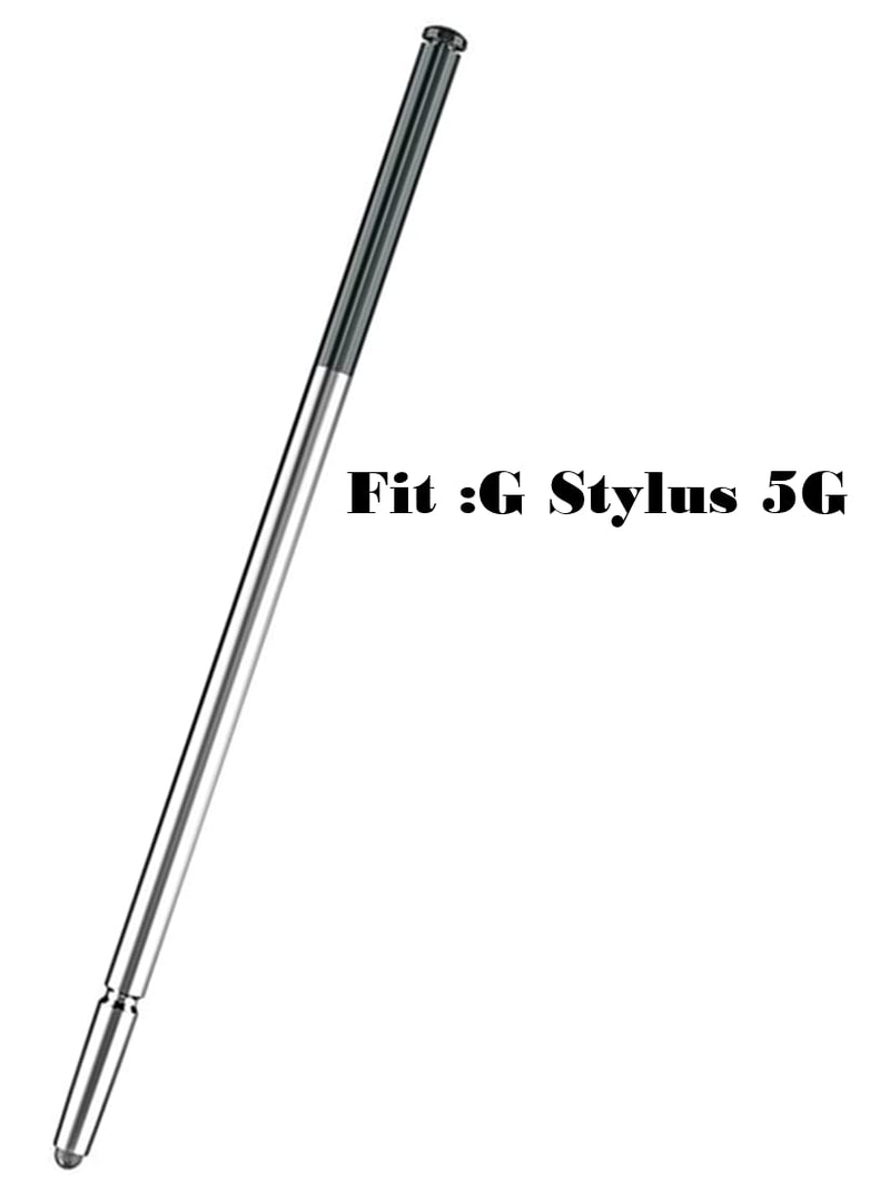 [Australia - AusPower] - G Stylus 5G Stylus Pen Replacement for Moto G Stylus 5G XT2131 2021 (Cosmic Emerald) 