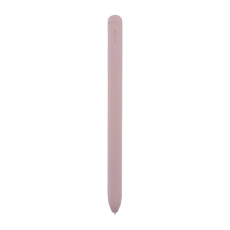 [Australia - AusPower] - Duotipa S Stylus Compatible with Samsung Galaxy Tab S6 LITE S Pen EJ-PP610BPEGUJ S Pen Stylus (Pink) 