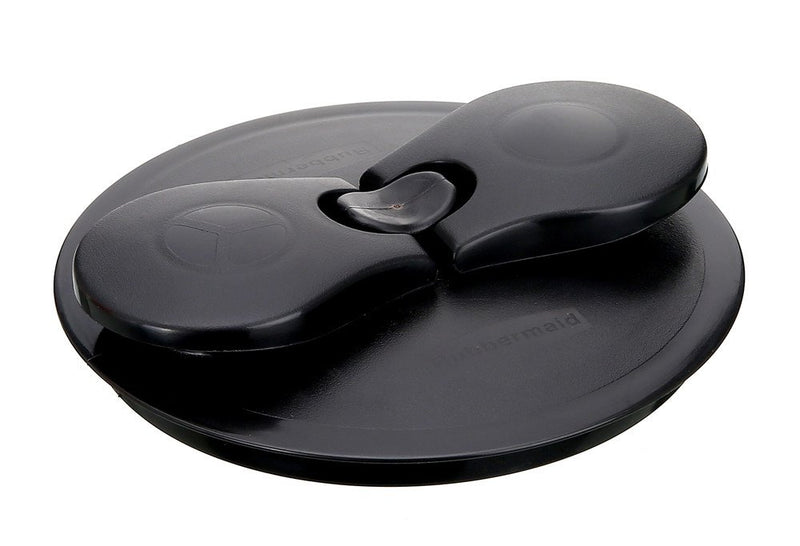 [Australia - AusPower] - Rubbermaid Carafe with Leak-Proof Lid, 2-quart (1878491) 