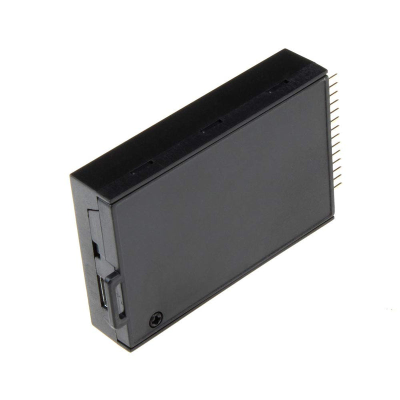 [Australia - AusPower] - Battery & Bluetooth Chip for FreedConn BM2-S BM12 Motorcycle Bluetooth Helmet (Battery & Bluetooth Chip) 