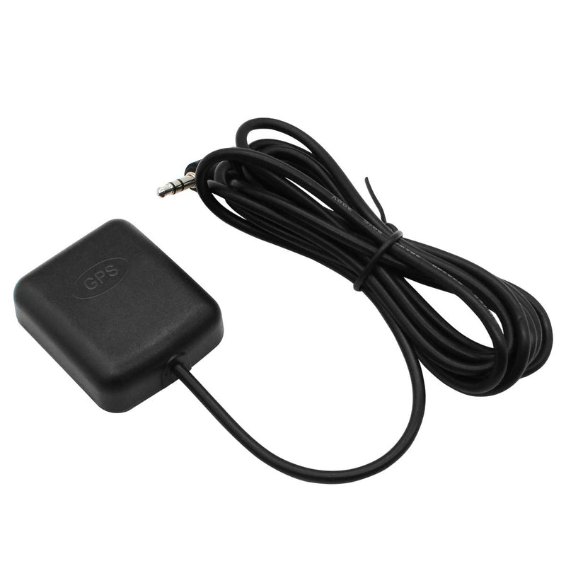 [Australia - AusPower] - PORMIDO Antenna Cable for PORMIDO Mirror Dash Cam PR996 PR998 