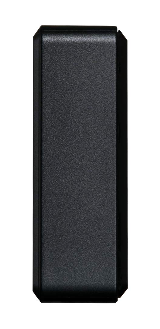 [Australia - AusPower] - Transcend USB 3.1 Gen 1 Type-C All-in-1 Multi-Card Reader (CF/SD/SDHC/SDXC/microSD) 