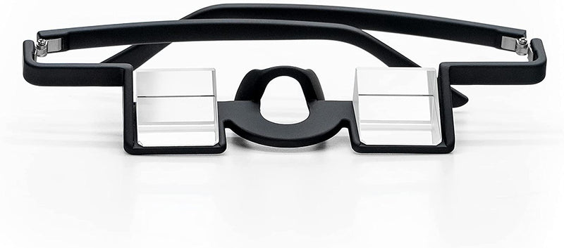 [Australia - AusPower] - Belay Glasses for Rock Climbing 