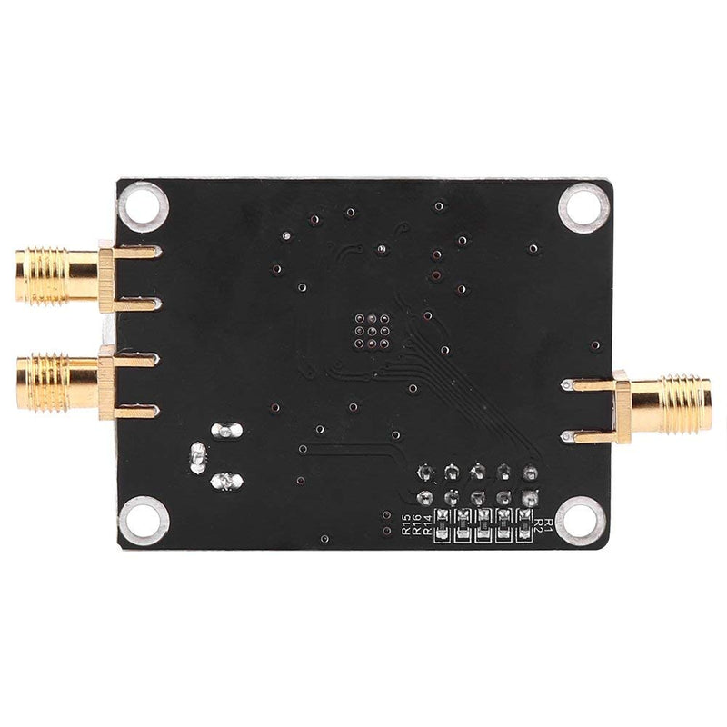 [Australia - AusPower] - 35M-4.4GHz RF Signal Source PLL Phase Locked Loop Frequency Synthesizer ADF4351 Development Board Signal Generator Module 