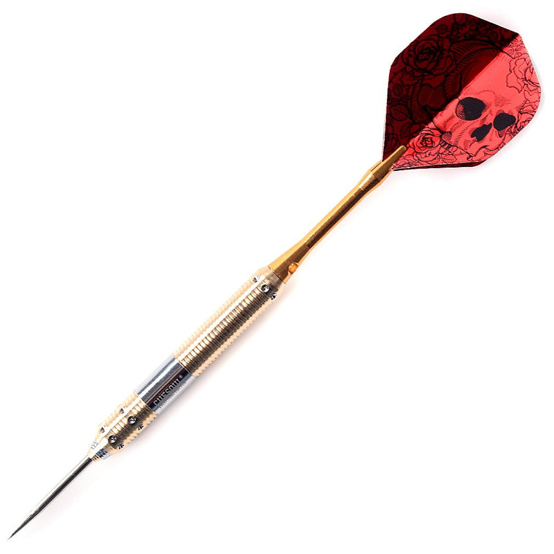 [Australia - AusPower] - CUESOUL Dragon Professioanl Steel Tip Dart-25g/23g/21g/20g 