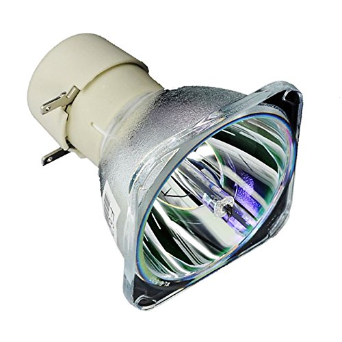 [Australia - AusPower] - AWO Original Projector Lamp Bulb BL-FU240A / 5J.JFH05.001 / 5J.JCJ05.001 / 5J.JEC05.001 for OPTOMA DH1011,EH300,HD131X,HD25,HD25-LV,HD2500,HD30,HD30B,HD39DARBEE for BenQ TH530,MH530,MX704,MW705 