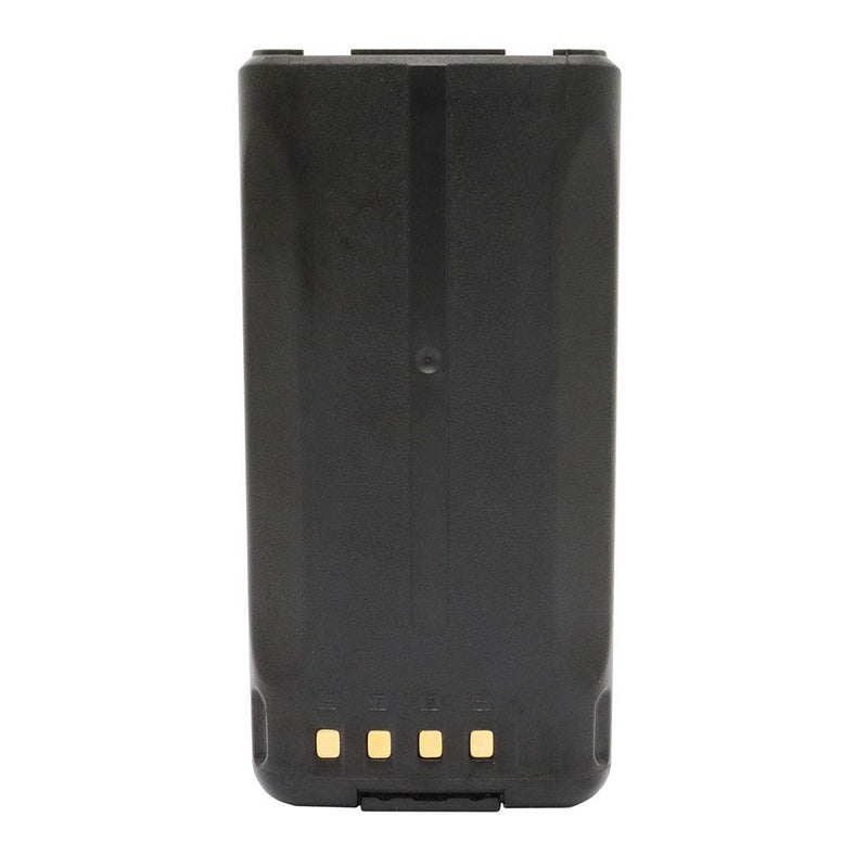 [Australia - AusPower] - Karier KNB-33L 2200mAh Li-ion Battery for Two-Way Radio Battery for Kenwood TK-2180 TK-3180 TK-5210 TK-5310 