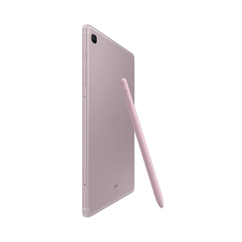 [Australia - AusPower] - Pink Tab S6 Lite Stylus Pen Replacement with Tips/Nibs for Samsung Galaxy S6 Lite Tab S6 SM-P610N,P615,P610 Stylus Touch S6 Pen 