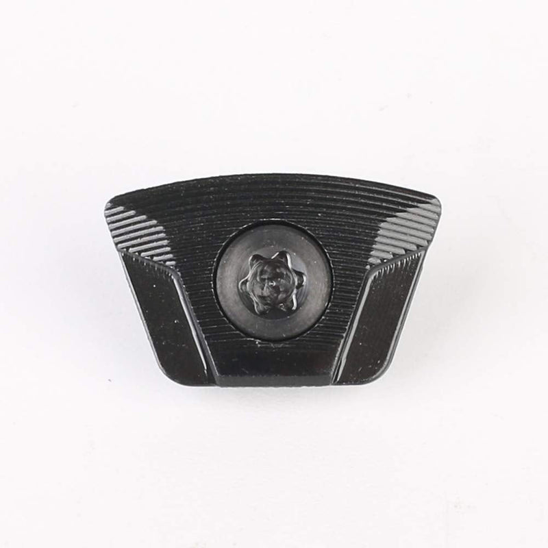 [Australia - AusPower] - Golf Custom Weight Screw 1 Piece Compatible with Ping G425 Fairway Wood/Hybrid Head 4/6/8/10/12/14/16/18/20/22 Gram Available Options 