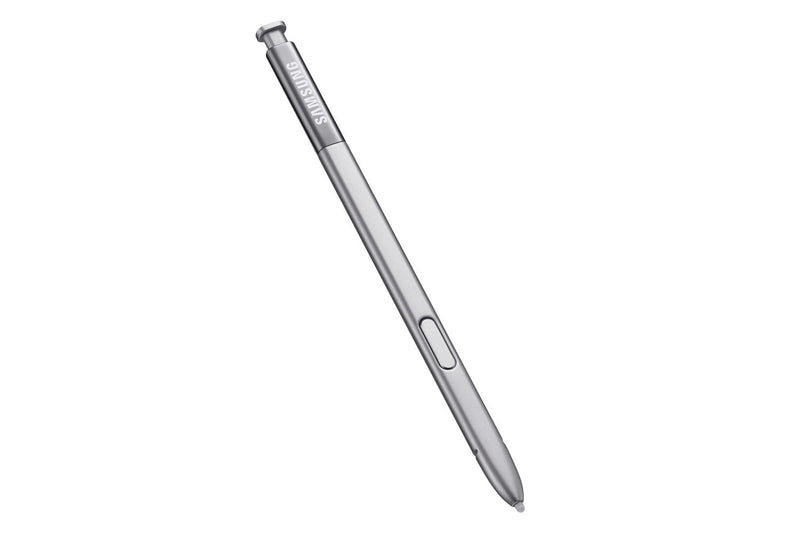 [Australia - AusPower] - Samsung Stylus for Galaxy Note 5 - Retail Packaging - White 