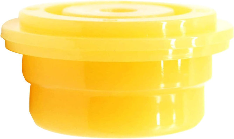 [Australia - AusPower] - 878-303 883-551 piston bumper for Hitachi NR83A Nailers 883511 878303 (4 pack) 