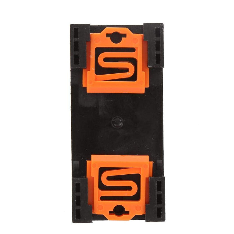 [Australia - AusPower] - TG30S 220-440V AC 3-Phase Sequence Relay Protector Voltage Phase Protective Relay 