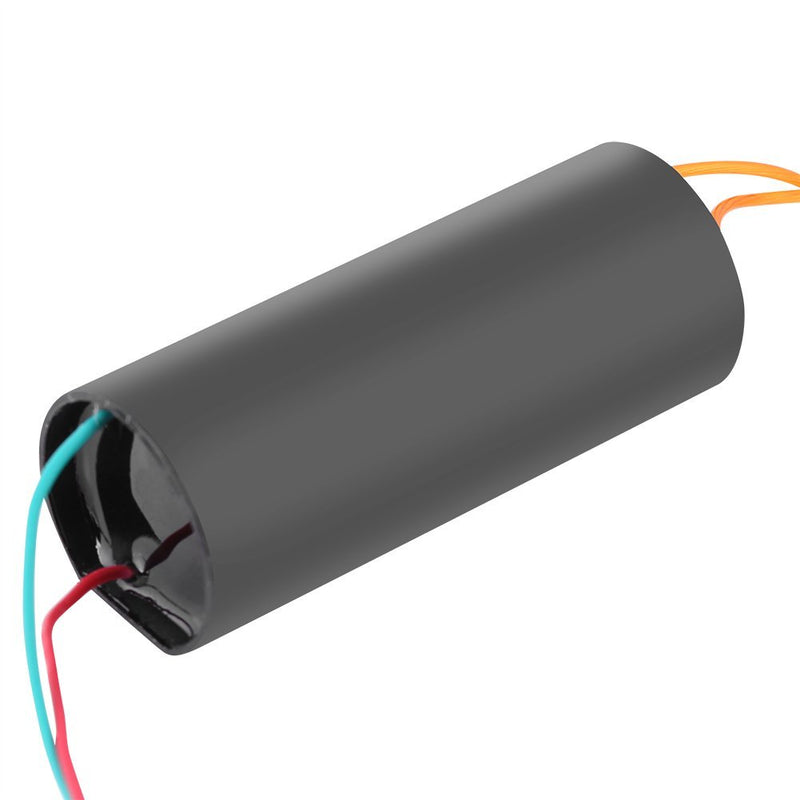 [Australia - AusPower] - DC 6-12V to 1000 kV High Voltage Pulse Generator Inverter Super Arc Pulse Ignition High Temperature Arc Igniter Module 