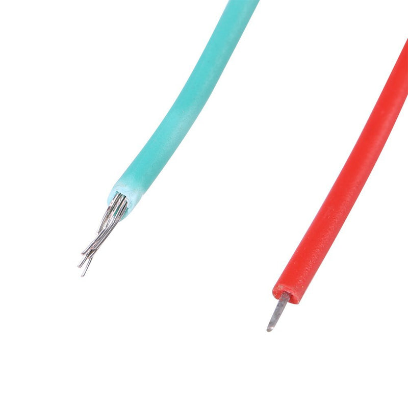 [Australia - AusPower] - DC 6-12V to 1000 kV High Voltage Pulse Generator Inverter Super Arc Pulse Ignition High Temperature Arc Igniter Module 
