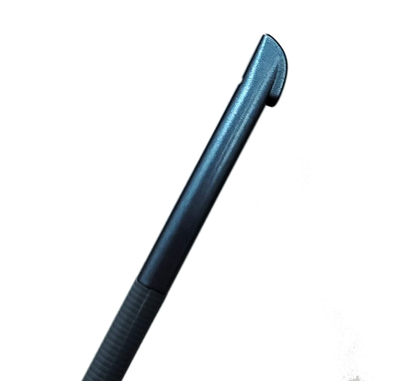 [Australia - AusPower] - Blue Replacement Touch Stylus S Pen for Samsung Galaxy Tab A 2015 with S Pen 9.7" SM-P550NZAAXAR P350 P355 P550 P555-(Does not fit Tab Didn't Come with S Pen) 