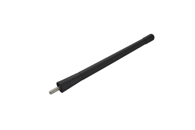 [Australia - AusPower] - 7" Antenna MAST - FITS :Toyota Sienna 2004-2015 
