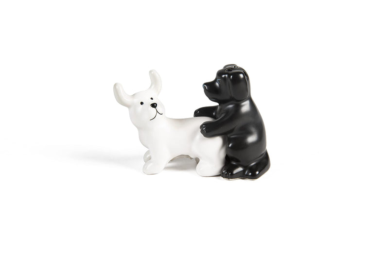 [Australia - AusPower] - Puppy Pound S&P Shaker Puppy Pound 