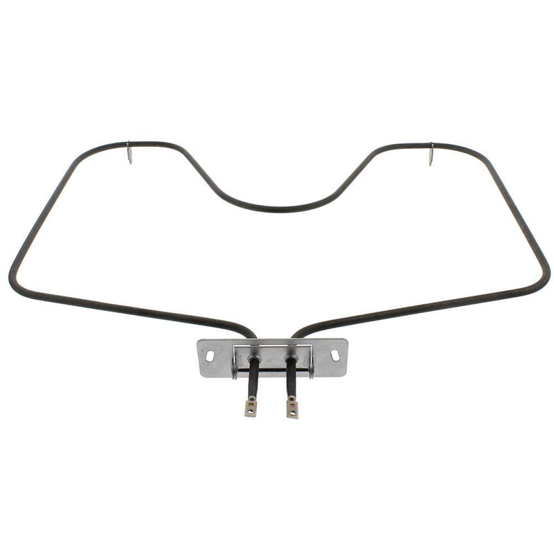 [Australia - AusPower] - WB44X5082 Oven Bake Element Heating Element Compatible With GE Oven Range Stove Budora WB44X10003, WB44X1126, WB44X192, WB44X5061, WB44X5072, WB44X5082R, WB44X5085, WB44X6082 