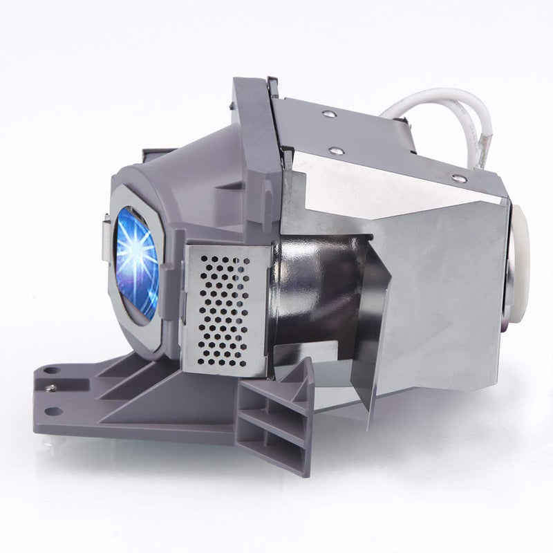 [Australia - AusPower] - Huaute 5J.JEE05.001 Replacement Projector Lamps for BENQ HT2050 HT2050a HT2150ST HT3050 W1110 W2000 with Housing 