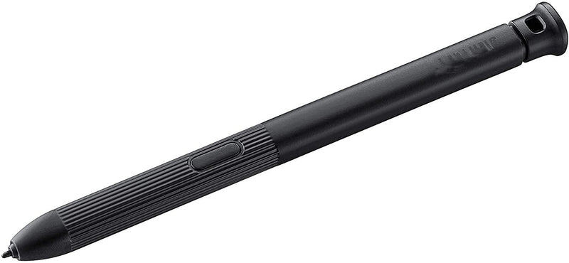 [Australia - AusPower] - Galaxy Tab Active 2 Pen Replacement for Galaxy Tab Active Pro T540 T545 T547 Tab Active 2 T390 T397 Rugged Tablet Active 2 Stylus Pen + Tips/Nibs (Tab Active 2 Pen) 