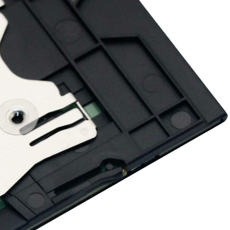 [Australia - AusPower] - GinTai Trackpad Touchpad Clickpad Mouse Board Replacement for Lenovo ThinkPad P1 X1 Extreme 1st Gen 01LX660 /Thinkpad X1 Yoga 3rd Gen 2018 01LV554/T590 P53s 01YU054 01LV555 01LV556 