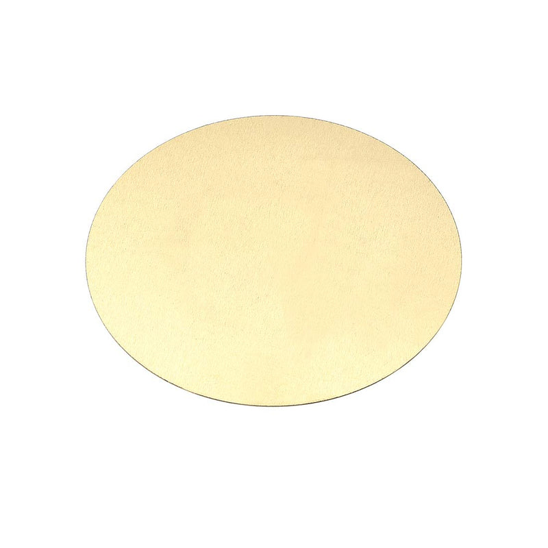 [Australia - AusPower] - uxcell 20 Pcs Piezo Discs 25mm Acoustic Pickup Transducer Element Trigger Buzzer CBG Guitar 
