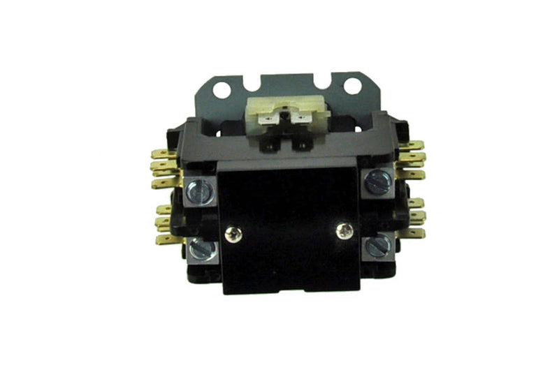 [Australia - AusPower] - Packard - DP301202 C230B 2 Pole 30 Amp Contactor, 120 Voltage Coil Original Version 