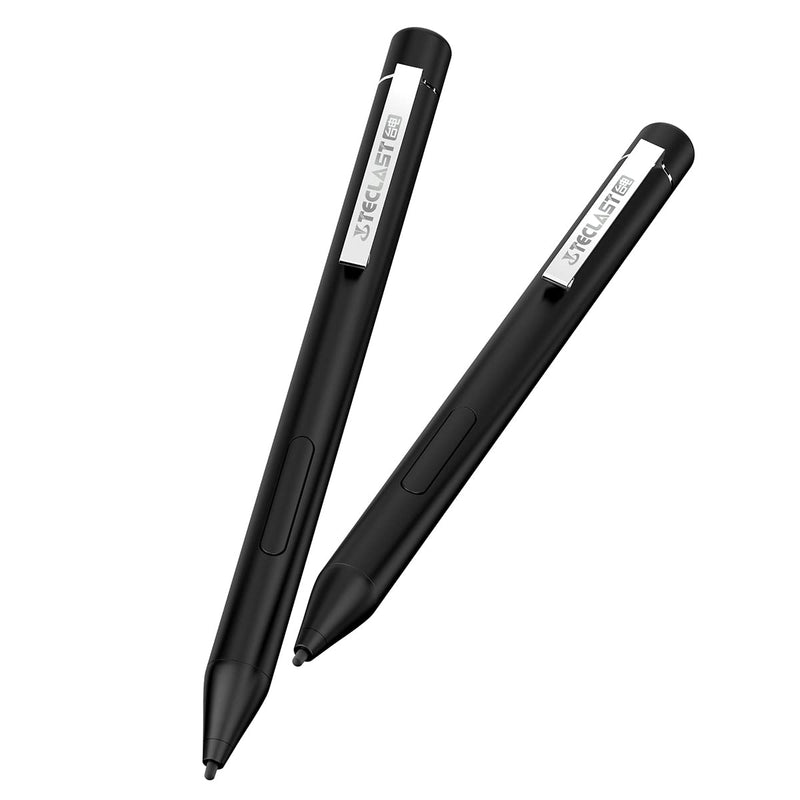 [Australia - AusPower] - TECLAST T7 Stylus Pen for X16 2-in-1 Windows Tablet Laptop Digital Pencil Active Pens 